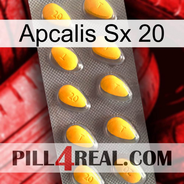 Apcalis Sx 20 cialis1.jpg